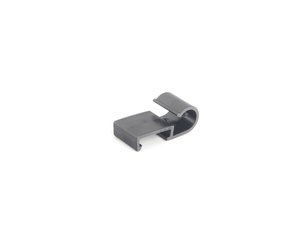 ES#165424 - 61138353246 - BRACKET                  - Genuine BMW - BMW
