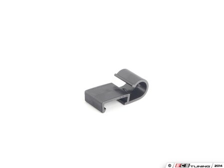 ES#165424 - 61138353246 - BRACKET                  - Genuine BMW - BMW