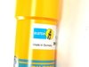 ES#240936 - 35-114079 - B8 Performance Plus Front Strut - Priced Each - Compliments factory sport package or lowering springs with a remarkably comfortable sport ride. World-famous Bilstein quality with a limited lifetime warranty! - Bilstein - BMW