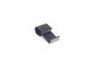 ES#165424 - 61138353246 - BRACKET                  - Genuine BMW - BMW
