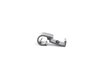 ES#165424 - 61138353246 - BRACKET                  - Genuine BMW - BMW