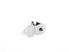 ES#26765 - 11727507837 - BRACKET          - Genuine BMW - BMW