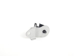 ES#26765 - 11727507837 - BRACKET          - Genuine BMW - BMW
