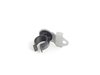 ES#26765 - 11727507837 - BRACKET          - Genuine BMW - BMW