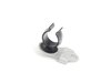 ES#26765 - 11727507837 - BRACKET          - Genuine BMW - BMW