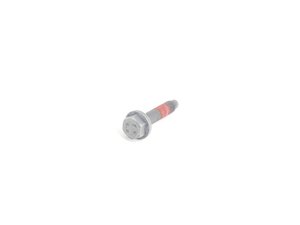 ES#514832 - 11127587919 - Hex Bolt - Priced Each - M6x30 - Genuine MINI - MINI