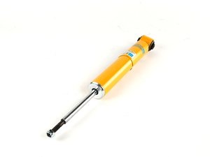 ES#993 - 24-065115 - Rear Sport Shock Absorber - Priced Each - Fits left and right side - Bilstein - Audi Volkswagen