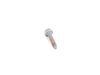 ES#514832 - 11127587919 - Hex Bolt - Priced Each - M6x30 - Genuine MINI - MINI