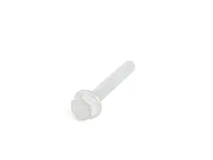 Shouldered Bolt - Priced Each