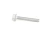 ES#468659 - N10623701 - Shouldered Bolt - Priced Each - Hex bolt used in various areas on your European vehicle. M12x60x48 - Genuine Volkswagen Audi - Volkswagen