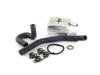 ES#2718912 - 028117021LKT2 - Oil Cooler replacement Kit - Stage 1  - Everything you need to replace your leaking oil cooler - Assembled By ECS - Audi