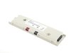 ES#256182 - 65209183563 - Antenna Amplifier - Replace your blown amplifier - Genuine BMW - BMW
