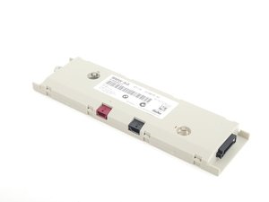 ES#256182 - 65209183563 - Antenna Amplifier - Replace your blown amplifier - Genuine BMW - BMW