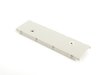 ES#256182 - 65209183563 - Antenna Amplifier - Replace your blown amplifier - Genuine BMW - BMW