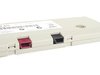 ES#256182 - 65209183563 - Antenna Amplifier - Replace your blown amplifier - Genuine BMW - BMW