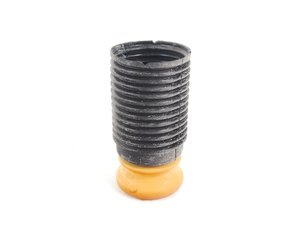 ES#2590057 - 33536784122 - F10 M5 Front bump stop - priced each - Genuine BMW - BMW