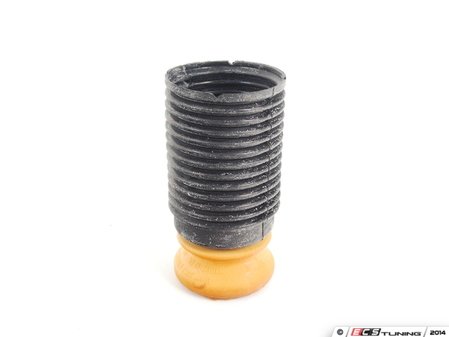 ES#2590057 - 33536784122 - F10 M5 Front bump stop - priced each - Genuine BMW - BMW