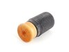 ES#2590057 - 33536784122 - F10 M5 Front bump stop - priced each - Genuine BMW - BMW