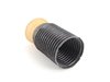 ES#2590057 - 33536784122 - F10 M5 Front bump stop - priced each - Genuine BMW - BMW