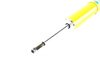 ES#993 - 24-065115 - Rear Sport Shock Absorber - Priced Each - Fits left and right side - Bilstein - Audi Volkswagen
