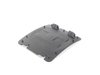 ES#2563040 - 51717260397 - Bulb replacement cover - Found in the wheel arch for easy access to change bulbs - Genuine BMW - BMW