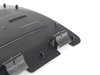 ES#2563040 - 51717260397 - Bulb replacement cover - Found in the wheel arch for easy access to change bulbs - Genuine BMW - BMW