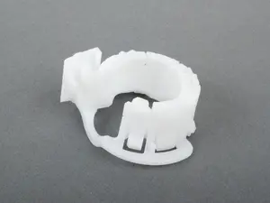 Shift Arm Bearing