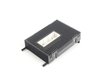 ES#2543091 - 61353451625 - LIGHT MODULE - Genuine BMW - BMW