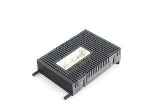 ES#2543091 - 61353451625 - LIGHT MODULE - Genuine BMW - BMW