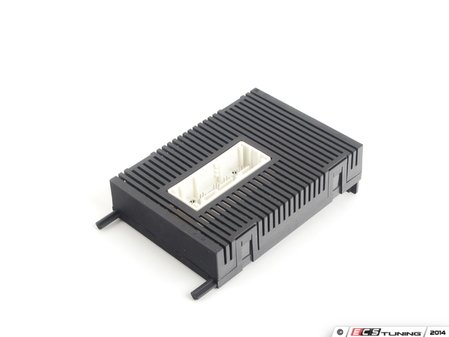 ES#2543091 - 61353451625 - LIGHT MODULE - Genuine BMW - BMW