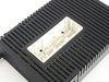 ES#2543091 - 61353451625 - LIGHT MODULE - Genuine BMW - BMW