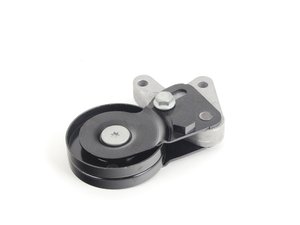 ES#250617 - 079903133R - Accessory Belt Tensioner - (NO LONGER AVAILABLE) - Keep your drive belt tight to your accessories. - Genuine Volkswagen Audi - 