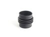 ES#34888 - 13711725816 - Hose Connector - Connects your air duct to your Mass Air Flow Sensor - Genuine BMW - BMW