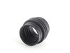ES#34888 - 13711725816 - Hose Connector - Connects your air duct to your Mass Air Flow Sensor - Genuine BMW - BMW