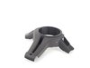 ES#2633639 - 32307848270 - Steering Wheel cover - Trim surrounding the center of the steering wheel - Genuine BMW - BMW