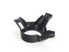 ES#2633639 - 32307848270 - Steering Wheel cover - Trim surrounding the center of the steering wheel - Genuine BMW - BMW