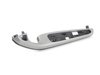 ES#100083 - 51417895392 - Front Right Arm Rest Trim - Schwarz/Silver Cube - For coupe and convertible models - Genuine BMW - BMW