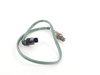ES#1616702 - 0035427118 - Oxygen Sensor - Priced Each - Used in different positions on several Mercedes-Benz models - Genuine Mercedes Benz - Mercedes Benz