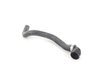 ES#178006 - 64216918912 - HOSE - Genuine BMW - BMW