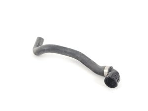 ES#178006 - 64216918912 - HOSE - Genuine BMW - BMW