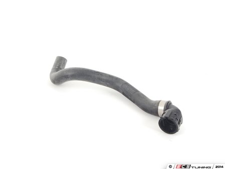 ES#178006 - 64216918912 - HOSE - Genuine BMW - BMW