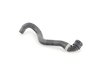 ES#178006 - 64216918912 - HOSE - Genuine BMW - BMW