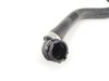 ES#178006 - 64216918912 - HOSE - Genuine BMW - BMW
