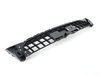ES#2595682 - 8R0853692B - Upper Grille Bracket  - Used in securing the center grille to the core support - Genuine Volkswagen Audi - Audi