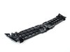 ES#2595682 - 8R0853692B - Upper Grille Bracket  - Used in securing the center grille to the core support - Genuine Volkswagen Audi - Audi