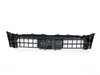 ES#2595682 - 8R0853692B - Upper Grille Bracket  - Used in securing the center grille to the core support - Genuine Volkswagen Audi - Audi