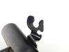 ES#49707 - 31306759246 - Spring Strut - Front Right - Replace your worn out and leaking strut - Genuine MINI - MINI