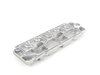 ES#2999031 - 96410511603 - Lower Valve Cover - Priced Each - Exhaust cam housing lid - Left or right side fitment - Genuine Porsche - Porsche