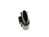 ES#9775 - 1j0973999a - Mass Air Flow Connector Housing - Female Connector - Contact housing for the MAF sensor - Genuine Volkswagen Audi - Audi Volkswagen