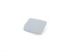 ES#76083 - 51123423778 - COVER, TOWING EYE - Genuine BMW - BMW